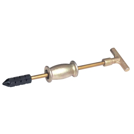 H&S Autoshot T-Handle Slide Hammer 1016